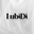 logo of LubiDi