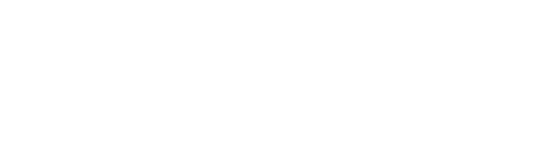 Brand Logo LubiDi